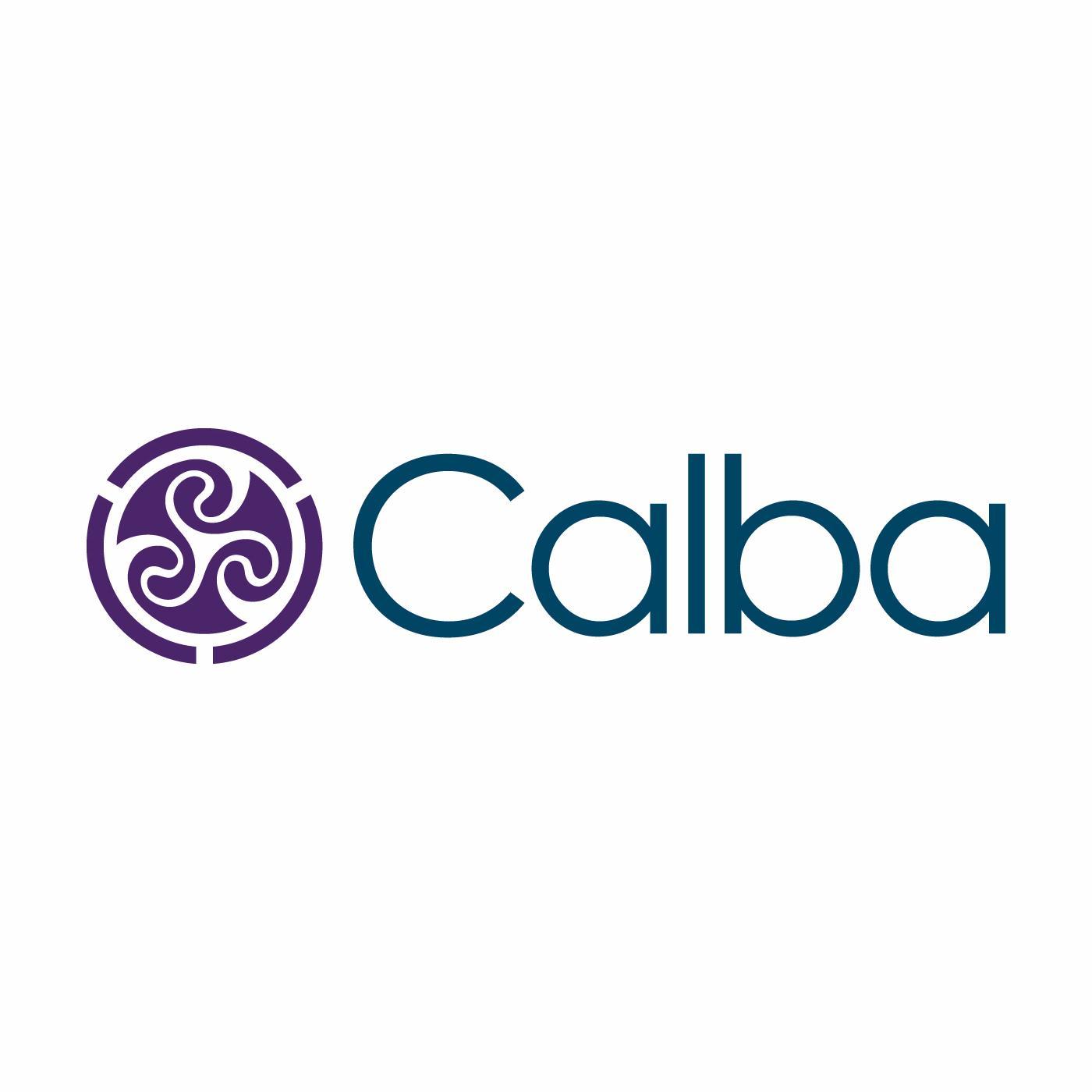 agile_calba Profile Picture
