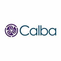 Calba (@agile_calba) 's Twitter Profile Photo Calba (@agile_calba) 's Twitter Profile Photo