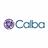 agile_calba's profile image