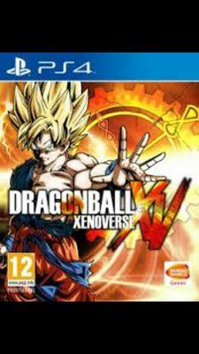 Venta de juegos digitales ps4 al mejor precio. 100% fiabilidad. 
Pago mediante paypal. Serios y de confianza. Te ayudamos en la descarga. Contacto: 671802089