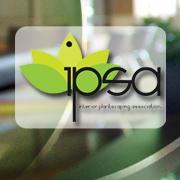 IPSA was founded in 1982 to encourage interior plantscapers to develop ideas and network to establish standards as well as produce a general code of ethics.