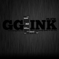 GGLinkRadio 89.3fm (@radiogglink) 's Twitter Profile Photo GGLinkRadio 89.3fm (@radiogglink) 's Twitter Profile Photo