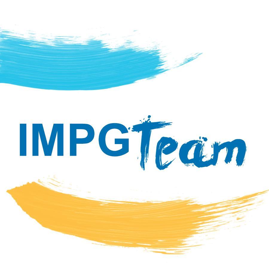 Toute l'info étudiante de l'#IMPGT c'est par ici ! @IMPGT_UnivAMU #VieEtudiante #management #public #aixmaville