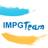 IMPGTeam's profile image