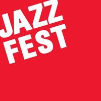 Trondheim Jazzfestival (@trondheimjazz) 's Twitter Profile