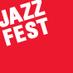 Trondheim Jazzfestival (@trondheimjazz) Twitter profile photo