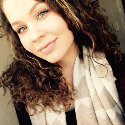 MarilayneTijs's profile picture. ⭐️⭐️⭐️