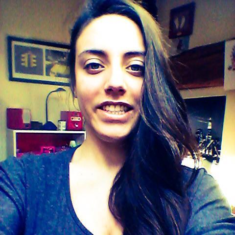 misstellia's profile picture. FrenchWWEDivasFan. Divas : Lita , Aj Lee, Maxine, Mickie James etc... Superstars : Jeff and Matt Hardy, Evan Bourne, koffi, Rey Mysterio and Sina Cara ect....