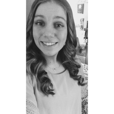 ✨You have to dream before your dreams can come true✨