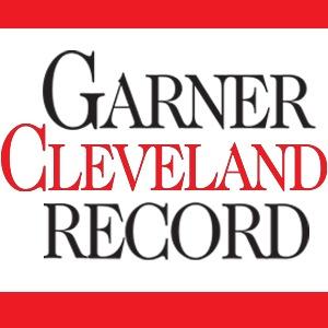 The Garner-Cleveland Record is the hometown newspaper for Garner and the Cleveland community in Wake and Johnston counties, N.C. Contact: @Aaron_Moody1