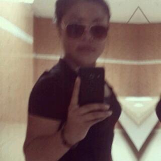 ♠ Estudiante...♠
