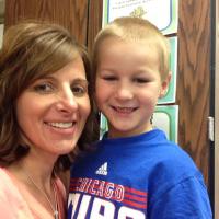 Terri Curtis (@terricurtis12) 's Twitter Profile Photo Terri Curtis (@terricurtis12) 's Twitter Profile Photo