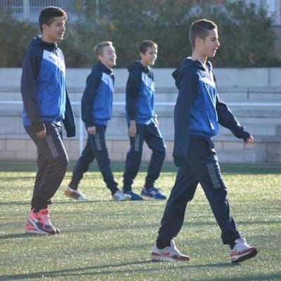 el deporte como estilo de vida