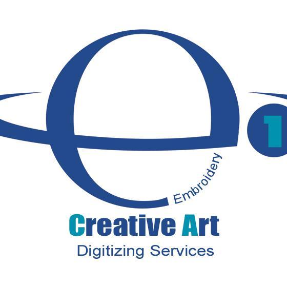 EmbroideryCADS's profile picture. 