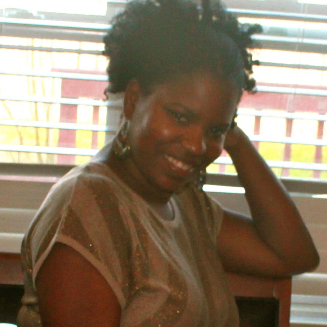 skeewee08's profile picture. Illinois