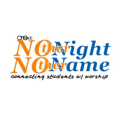connecting students with Worship!!