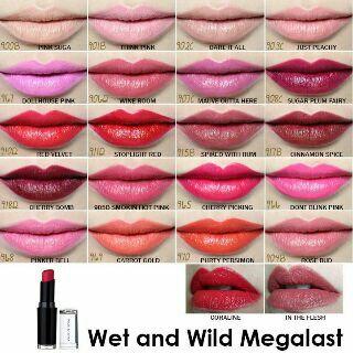 Menyediakan berbagai macam hairclip n wig. Serta ELEORA Skincare. PM : Sms 085749998283 LINE SHINTASTUFF
♪WA 085749998283
♪BB 57181662