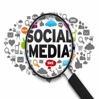 social Media Analysts
