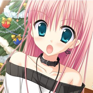 kikun_1001's profile picture. 暇つぶしに相互厨になる ただの変態高校生 自発くれたら大体返す