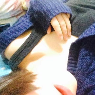 なな、さんのプロフィール画像