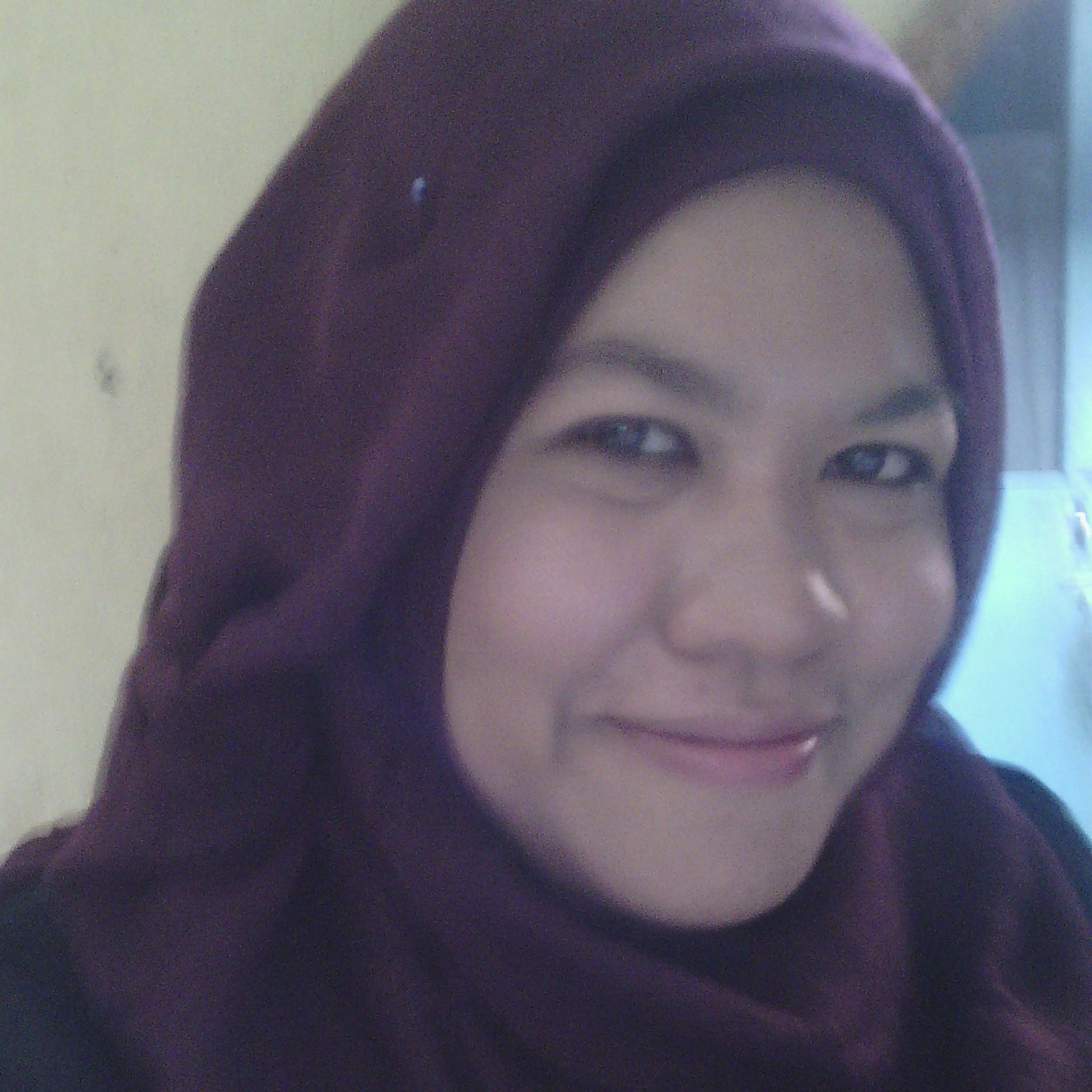Want to tell something story about D life.....