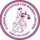 Pinellas County Chapter of the Florida Association for Women Lawyers (PFAWL)