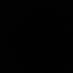 تم حذف الحساب  (@salbjad17) Twitter profile photo