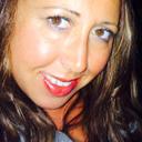 Kimberly Waldo - @Yoopergirl1978 - Twitter