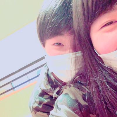鈴木智也 911tomoyasoccer Twitter 鈴木智也 911tomoyasoccer Twitter