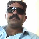 muhammad sher - @sher435 - Twitter