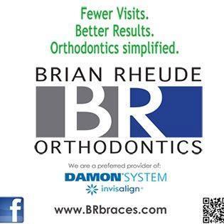 We change your smile, you change the world!
Orthodontics specializing in children and adult braces