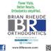 BR Orthodontics (@brorthodontics) Twitter profile photo