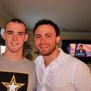 Matt Darrow - @darrow_matt - Twitter