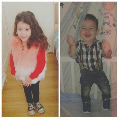 Mary_de_sousa_7's profile picture. Madeira☺ | Venezuela | ChrisRonaldo♥