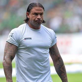 timbriese120's profile picture. @Massephase