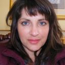 Amy Cottingham - @nogalsbutme - Twitter