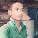 Rajan shah (@0314cf4f4fa54e5) Twitter