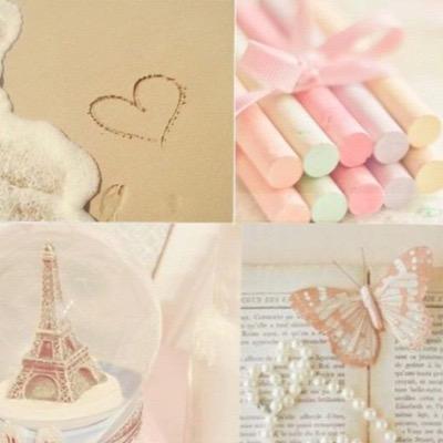 ♡ いわた たかのり ℒℴѵℯ ✩ ふじい しゅうか ℒℴѵℯ ♡ ♡ さとう たいき くん ❤︎ かたよせ りょうた くん ♡