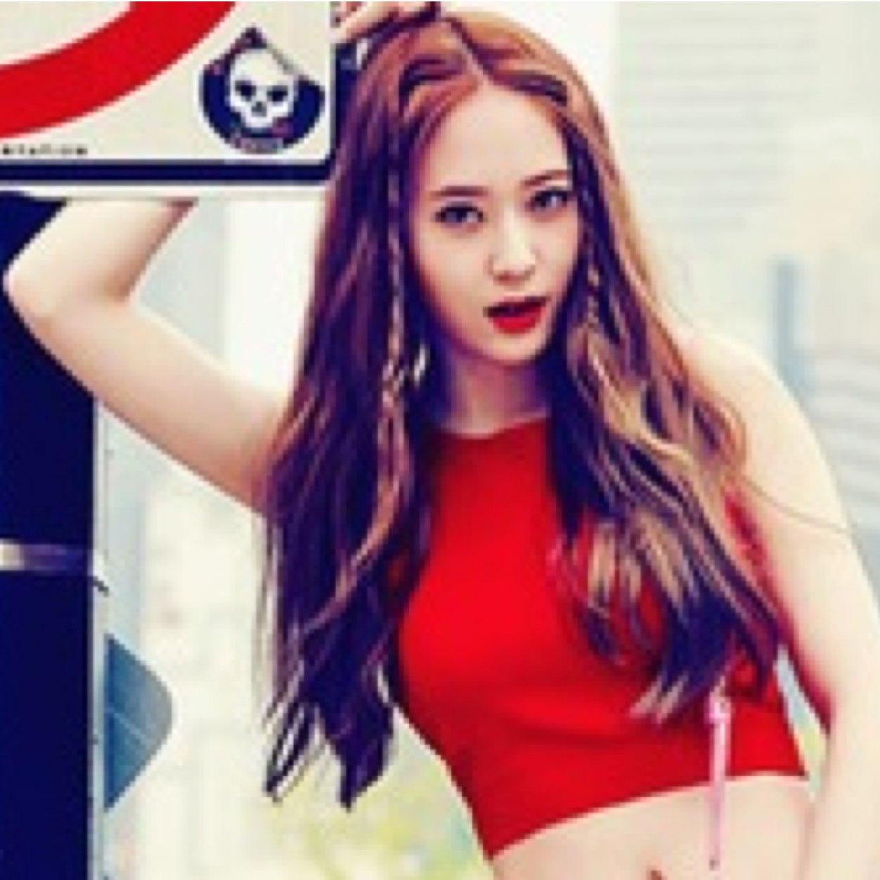 JSJ's roleplayer 정수정 94