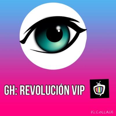 Producido por @MasterProductor-
