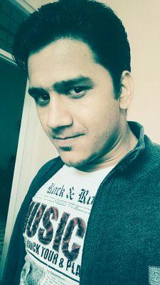 I am a person who believes in enjoying every moment of life,..