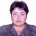 Елена Говорова (@hheellenka) Twitter profile photo