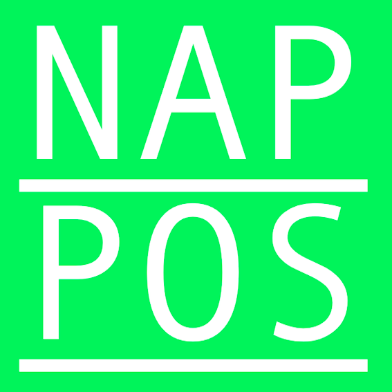 NapposUnited Profile Picture