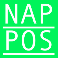 ナッポス・ユナイテッド (@napposunited) Twitter profile photo