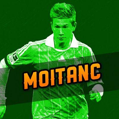Gamer de FIFA Android/IOS En proceso de Youtuber. Squad builders, Reviews, Pack openings etc...