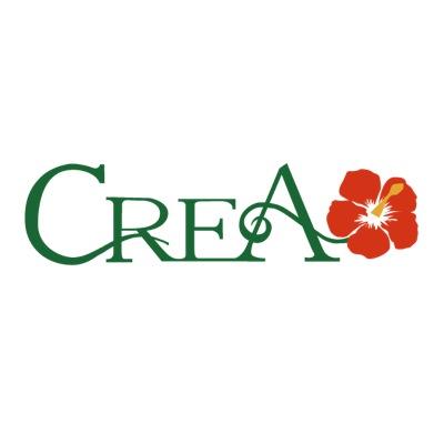 美容室crea 巡礼街道 Hairsalon Crea Twitter 美容室crea 巡礼街道 Hairsalon Crea Twitter