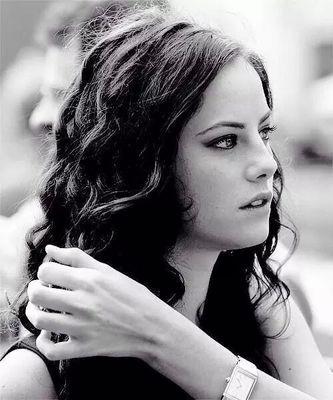 fuckprincessav's profile picture. Avril Lavigne // Ed Sheeran