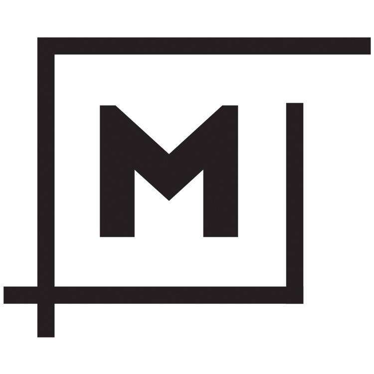 Meubeltrack.nl is hét online meubelplatform met een breed aanbod aan meubels en woonaccessoires. Laat je inspireren!