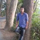 Enamul Sarder (@09465143f3b7445) Twitter