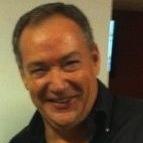 Dennis Clark (@1dennisclark) Twitter profile photo